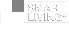 Smart Living